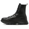 Chuck Taylor All Star Trekwave SL Shin-Hi ”Black”