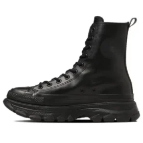 Chuck Taylor All Star Trekwave SL Shin-Hi ”Black”