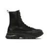 Chuck Taylor All Star Trekwave SL Shin-Hi ”Black”