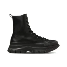 Chuck Taylor All Star Trekwave SL Shin-Hi ”Black”