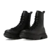 Chuck Taylor All Star Trekwave SL Shin-Hi ”Black”