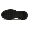 Chuck Taylor All Star Trekwave SL Shin-Hi ”Black”