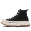 Chuck Taylor All Star Trekwave ”Svart Vit”