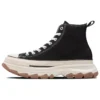 Chuck Taylor All Star Trekwave ”Svart Vit”