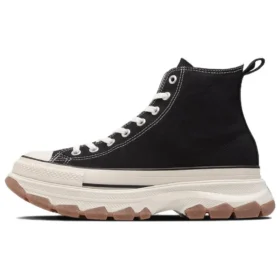 Chuck Taylor All Star Trekwave ”Svart Vit”
