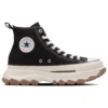 Chuck Taylor All Star Trekwave ”Svart Vit”