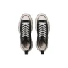 Chuck Taylor All Star Trekwave ”Svart Vit”