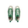 Chuck Taylor All Star Trekwave Z Hi ”Green”