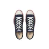 Chuck Taylor All Star Tricoline Ox ”Navy”