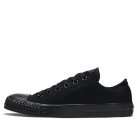 Chuck Taylor All Star ”Triple Black”