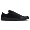 Chuck Taylor All Star ”Triple Black”