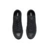 Chuck Taylor All Star ”Triple Black”