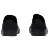 Chuck Taylor All Star ”Triple Black”