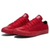 Chuck Taylor All Star ”Triple Red”