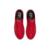 Chuck Taylor All Star ”Triple Red”