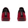 Chuck Taylor All Star ”Triple Red”