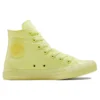 Chuck Taylor All Star ”Triple Yellow”