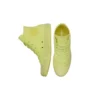 Chuck Taylor All Star ”Triple Yellow”