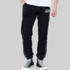 Chuck Taylor All Star-träningsbyxor i asiatisk storlek ”Svart”