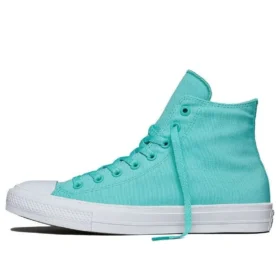Chuck Taylor All Star ”Turquoise”