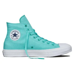 Chuck Taylor All Star ”Turquoise”