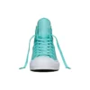 Chuck Taylor All Star ”Turquoise”