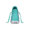 Chuck Taylor All Star ”Turquoise”
