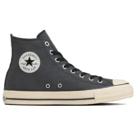 Chuck Taylor All Star Ukiyoeprint Skull High Top ”Grey”