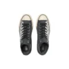 Chuck Taylor All Star Ukiyoeprint Skull High Top ”Grey”