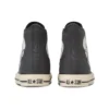 Chuck Taylor All Star Ukiyoeprint Skull High Top ”Grey”