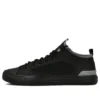 Chuck Taylor All Star Ultra ”Black”