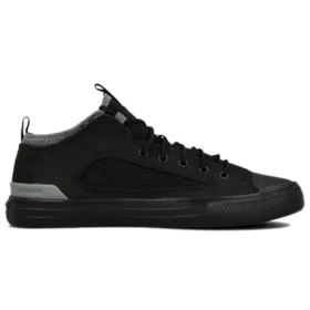 Chuck Taylor All Star Ultra ”Black”