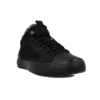 Chuck Taylor All Star Ultra ”Black”