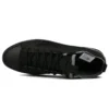 Chuck Taylor All Star Ultra ”Black”