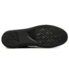 Chuck Taylor All Star Ultra ”Black”