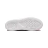 Chuck Taylor All Star Ultra Color Pop Easy-On Mid Top ”White”