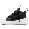 Chuck Taylor All Star Ultra Easy-On Mid Top ”Black”