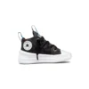 Chuck Taylor All Star Ultra Easy-On Mid Top ”Black”