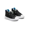 Chuck Taylor All Star Ultra Easy-On Mid Top ”Svart”