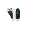 Chuck Taylor All Star Ultra Easy-On Mid Top ”Svart”