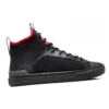 Chuck Taylor All Star Ultra Future Sport Mid Top ”Svart”