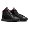Chuck Taylor All Star Ultra Future Sport Mid Top ”Svart”