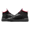 Chuck Taylor All Star Ultra Future Sport Mid Top ”Svart”