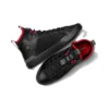 Chuck Taylor All Star Ultra Future Sport Mid Top ”Svart”