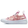 Chuck Taylor All Star Ultra ”Pink White”