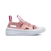 Chuck Taylor All Star Ultra ”Pink White”