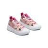 Chuck Taylor All Star Ultra ”Pink White”