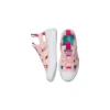 Chuck Taylor All Star Ultra ”Pink White”