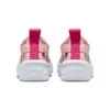 Chuck Taylor All Star Ultra ”Pink White”