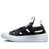 Chuck Taylor All Star Ultra Sandal ”Black White”